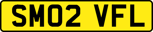 SM02VFL