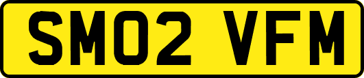 SM02VFM