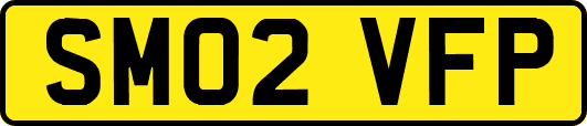 SM02VFP