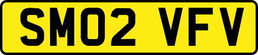 SM02VFV