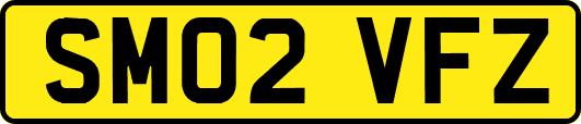 SM02VFZ