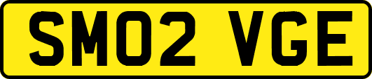 SM02VGE