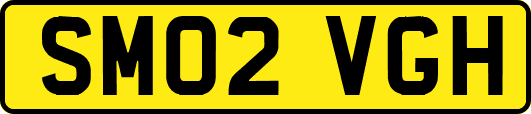 SM02VGH