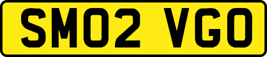 SM02VGO