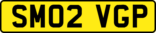 SM02VGP