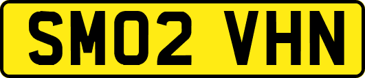 SM02VHN