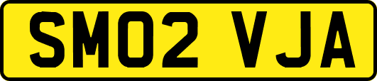 SM02VJA