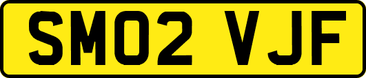 SM02VJF