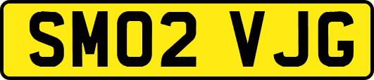 SM02VJG