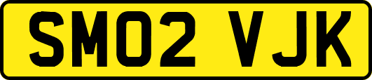 SM02VJK