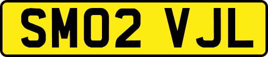 SM02VJL