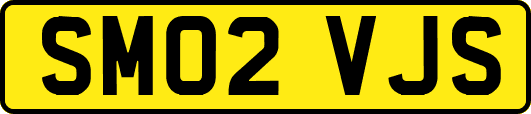 SM02VJS