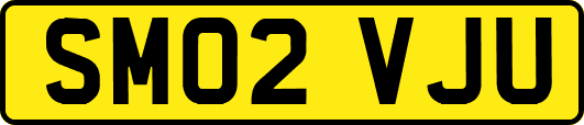 SM02VJU