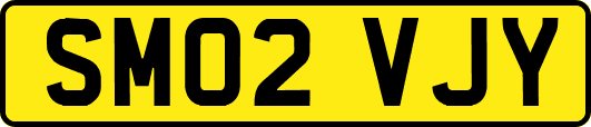 SM02VJY