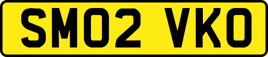 SM02VKO