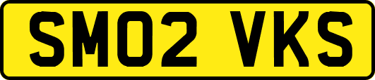 SM02VKS