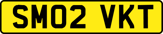 SM02VKT