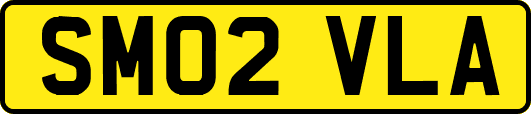 SM02VLA