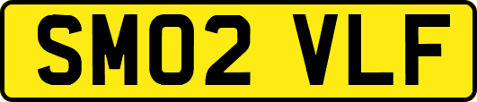 SM02VLF