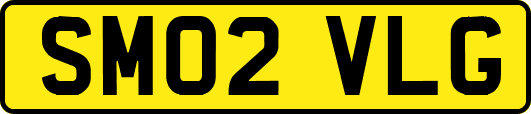 SM02VLG