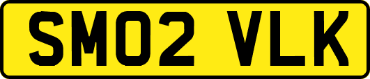 SM02VLK