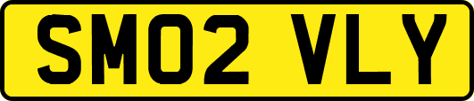 SM02VLY