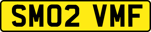 SM02VMF