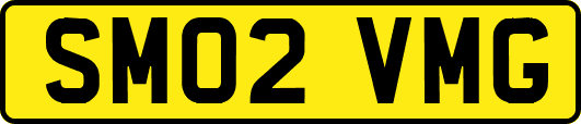 SM02VMG