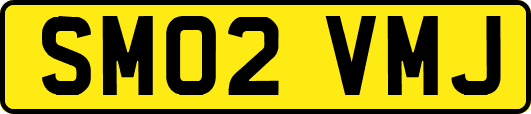 SM02VMJ