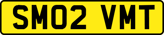 SM02VMT