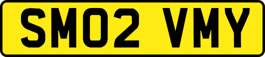 SM02VMY