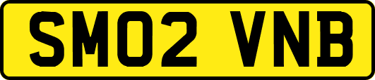 SM02VNB