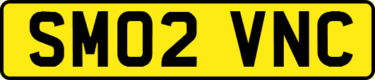 SM02VNC