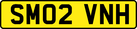 SM02VNH