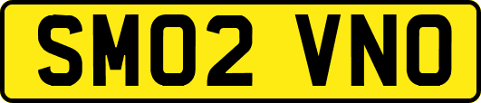 SM02VNO
