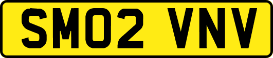 SM02VNV