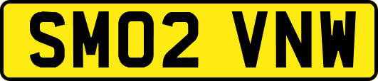SM02VNW