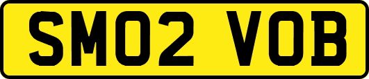 SM02VOB