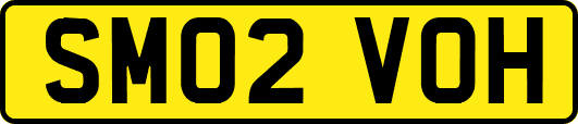 SM02VOH