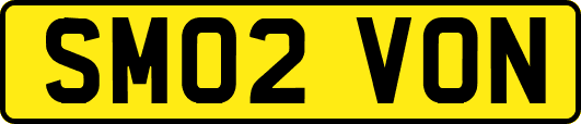 SM02VON