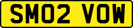 SM02VOW