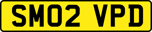 SM02VPD