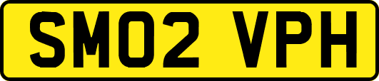 SM02VPH