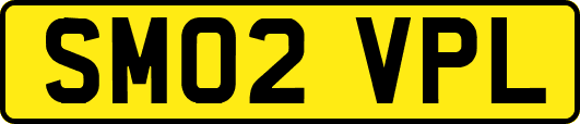 SM02VPL