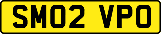 SM02VPO