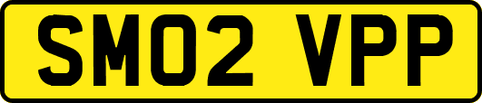 SM02VPP