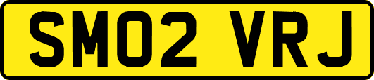 SM02VRJ