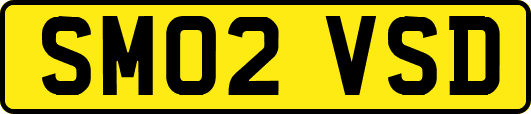 SM02VSD