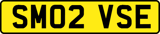 SM02VSE