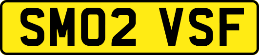SM02VSF